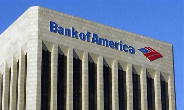 Bank of America със зловеща прогноза за икономиката